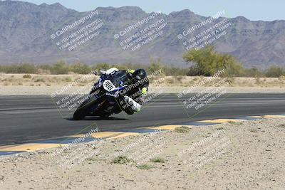 media/Apr-18-2025-CVMA Friday Practice (Fri) [[88baa45499]]/Racer 1/Session 3 (Turn 6 Inside)/